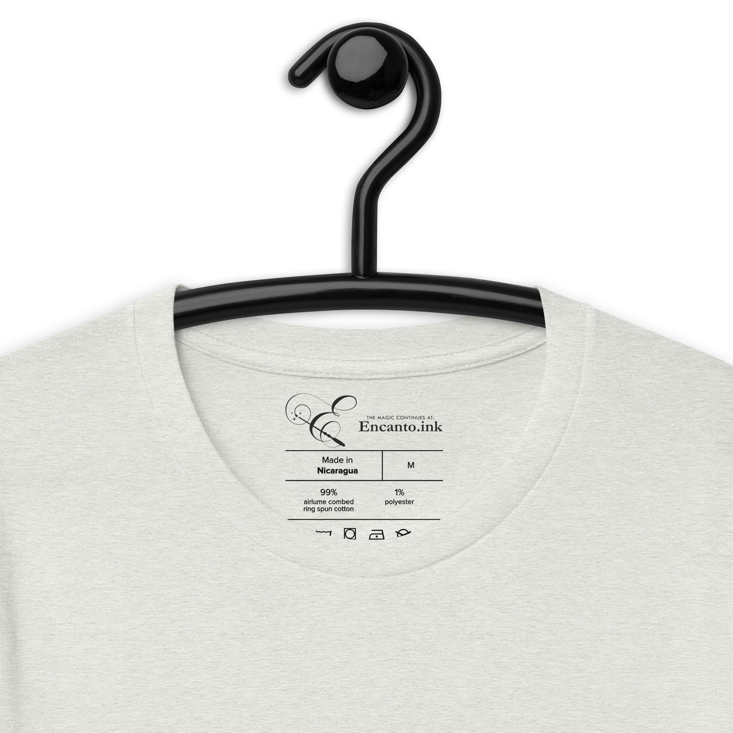 YOLO - Unisex t-shirt